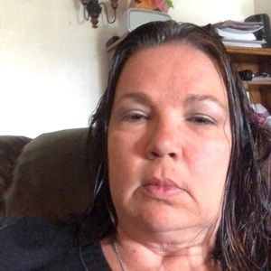 Meet your Posher, Cathy